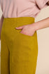 Closet Core Patterns - Pietra Shorts and Pants
